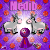 medib