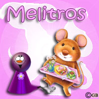 melitros