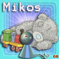 mikos