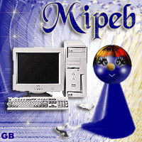 mipeb