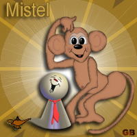 mistel