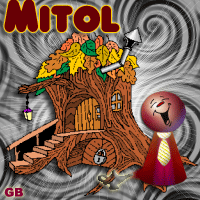 mitol