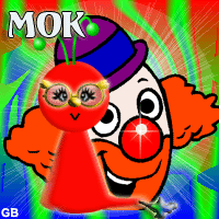 mok