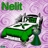 nelit