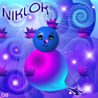 niklok