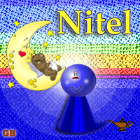 nitel