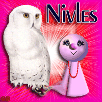 nivles