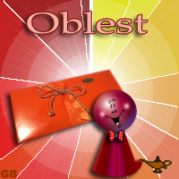 oblest