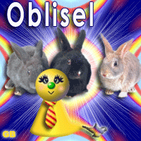 oblisel