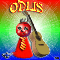 odlis