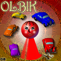 olbik