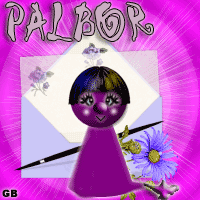 palbor