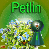 petlin