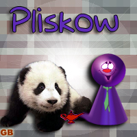 pliskow