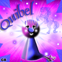 quibel