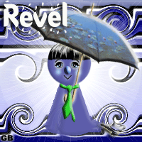 revel