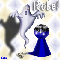 robel