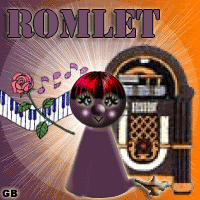 romlet