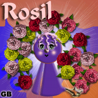 rosil