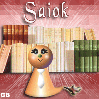 saiok