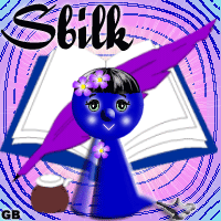 sbilk