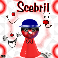 scebril