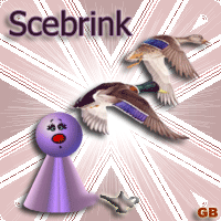 scebrink