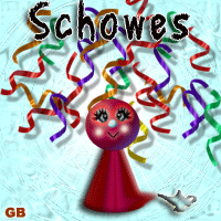 schowes