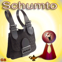 schumto