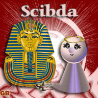 scibda