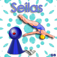 seilas