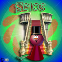 selos