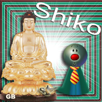 shiko