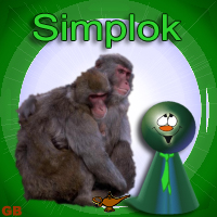 simptok