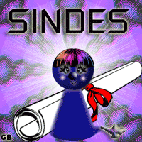 sindes