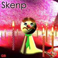 skenp