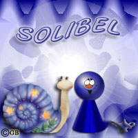 solibel