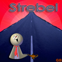 strebel