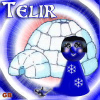 telir