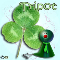 tripot