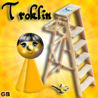 troklin