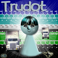 trudot