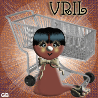 vril