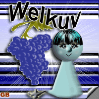 welkuv