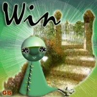 win