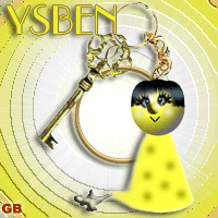 ysben