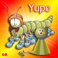 yupo