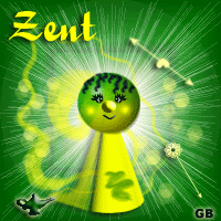 zent