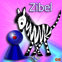 zibel