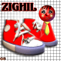 zighil